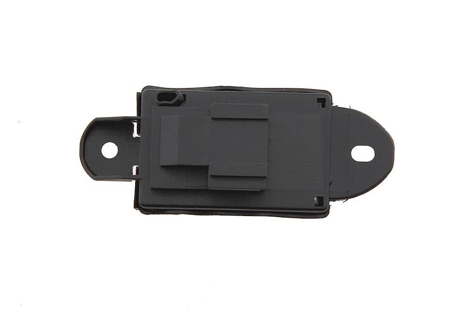 Hand brake button NTY EWH-AU-000