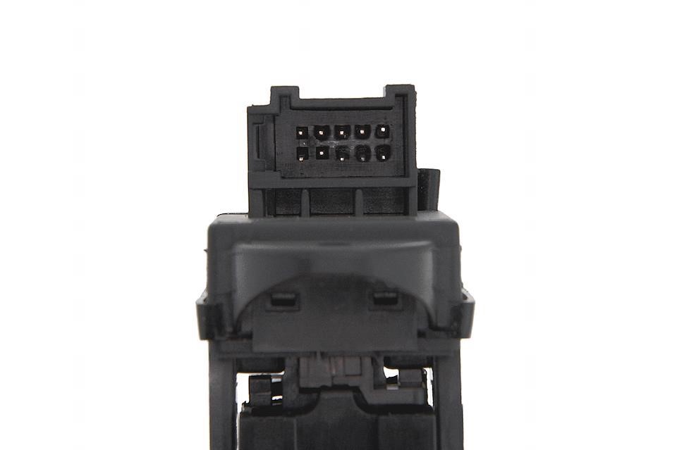 Buy NTY EWH-AU-000 at a low price in United Arab Emirates!