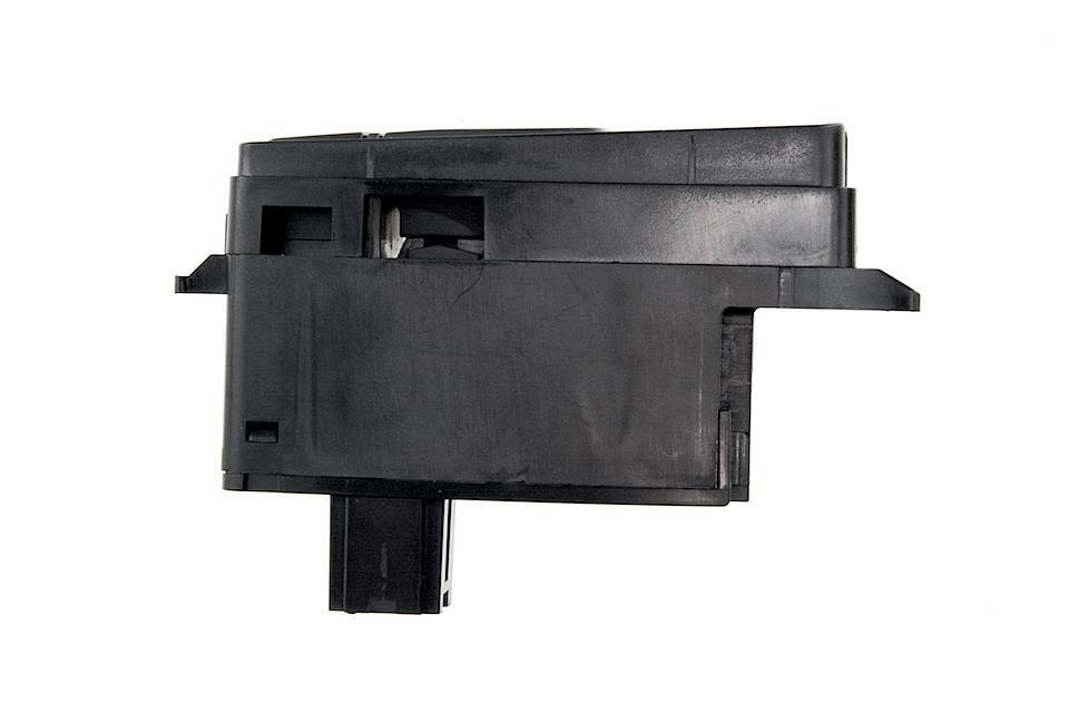 Hand brake button NTY EWH-BM-000
