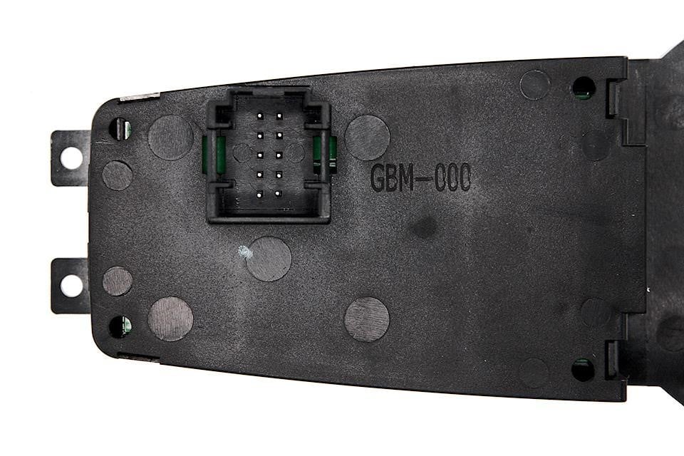 NTY Hand brake button – price [object Object] PLN