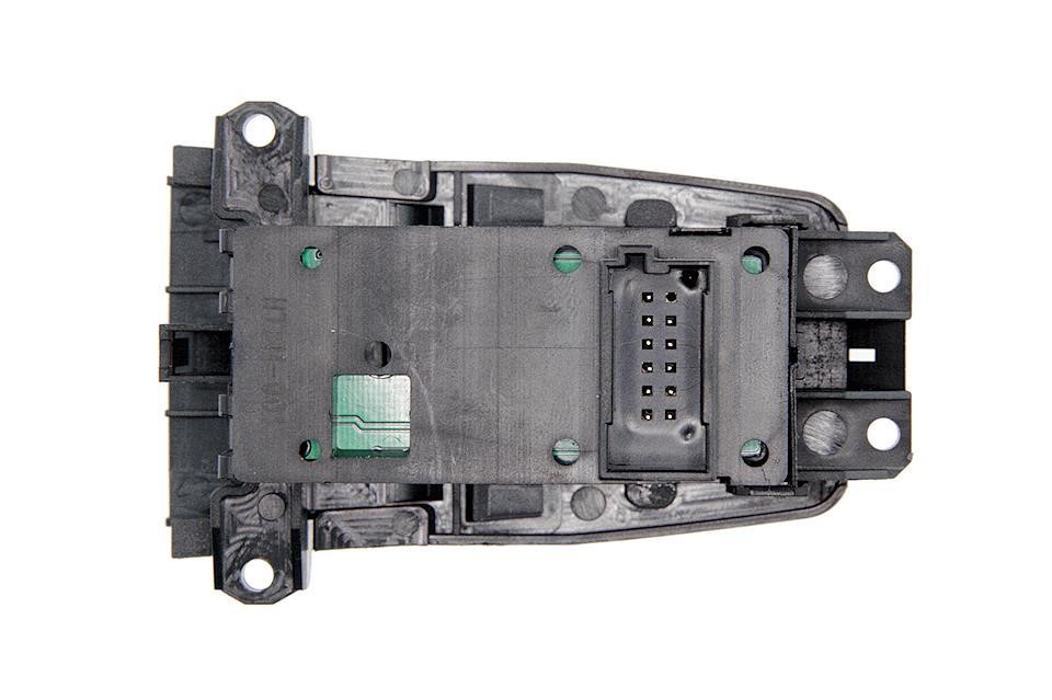 NTY Hand brake button – price [object Object] PLN