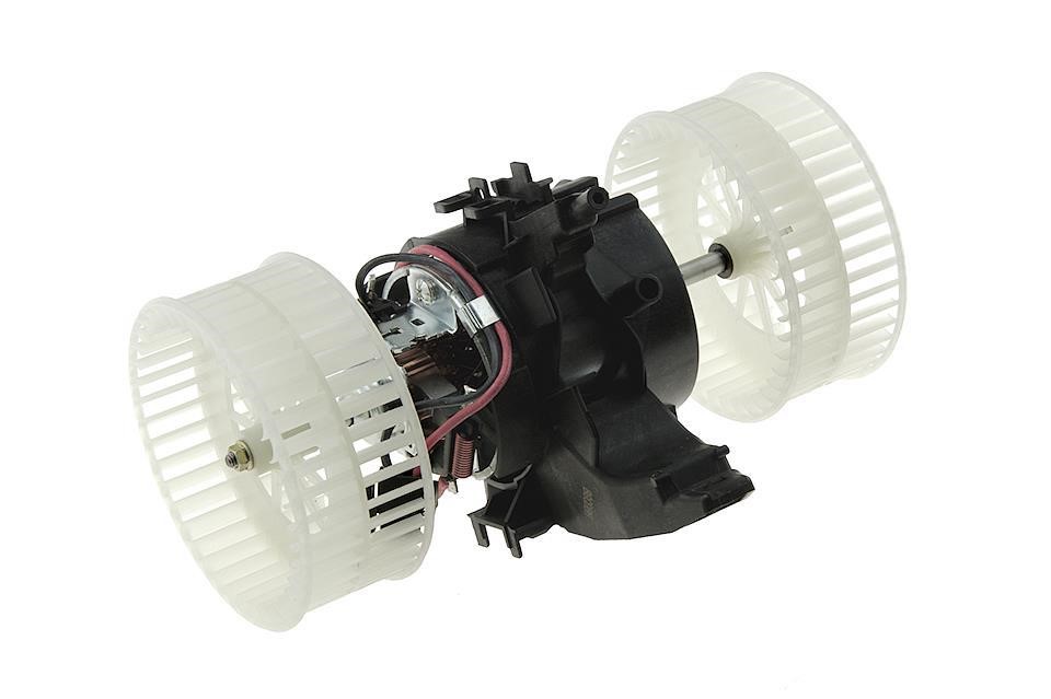 NTY EWN-BM-001 Fan assy - heater motor EWNBM001