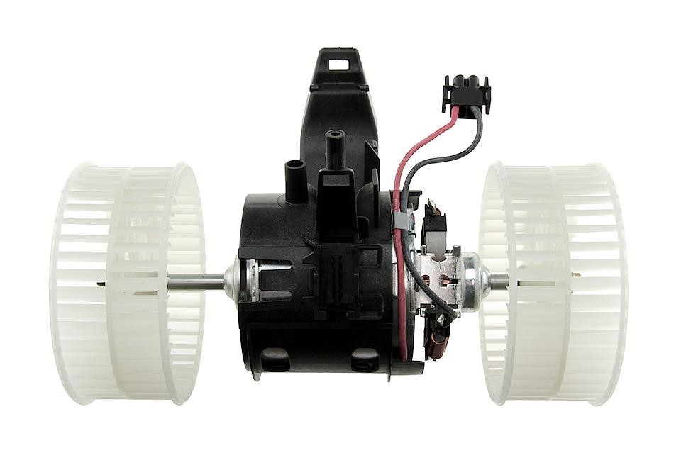 Fan assy - heater motor NTY EWN-BM-001