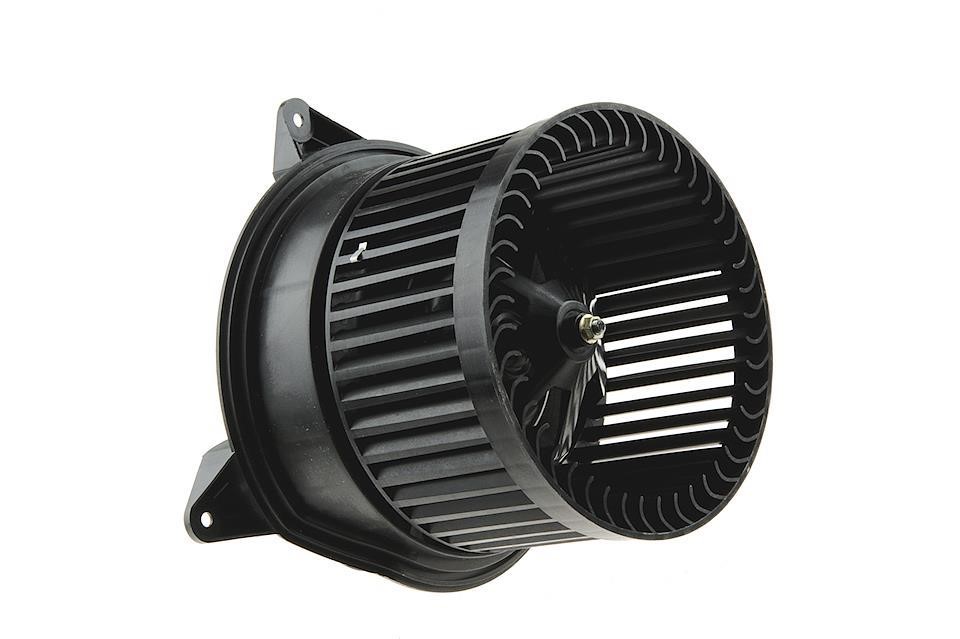 NTY EWN-FR-000 Fan assy - heater motor EWNFR000