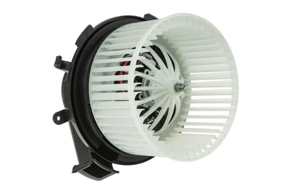 NTY EWN-ME-002 Fan assy - heater motor EWNME002