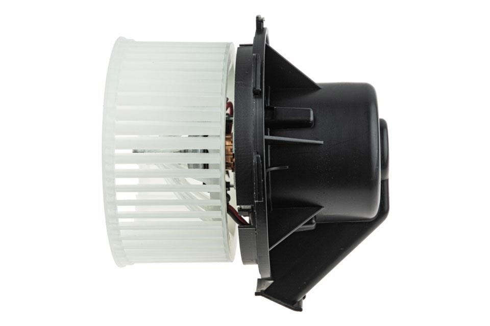 NTY Blower motor – price 96 PLN