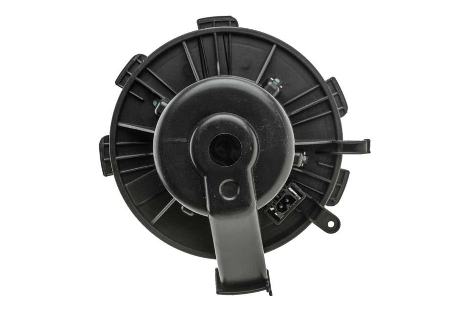 Blower motor NTY EWN-ME-002