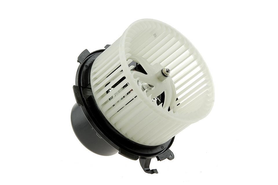 NTY EWN-ME-003 Fan assy - heater motor EWNME003