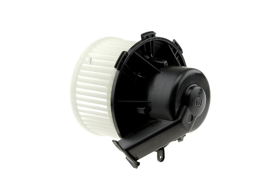 Fan assy - heater motor NTY EWN-ME-003
