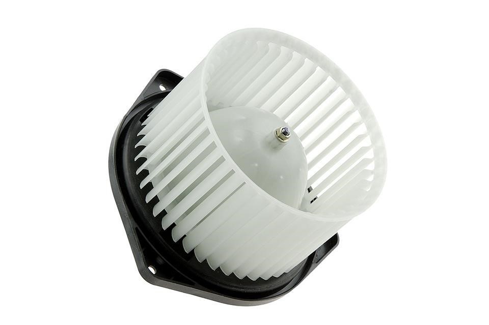 NTY EWN-MS-000 Fan assy - heater motor EWNMS000