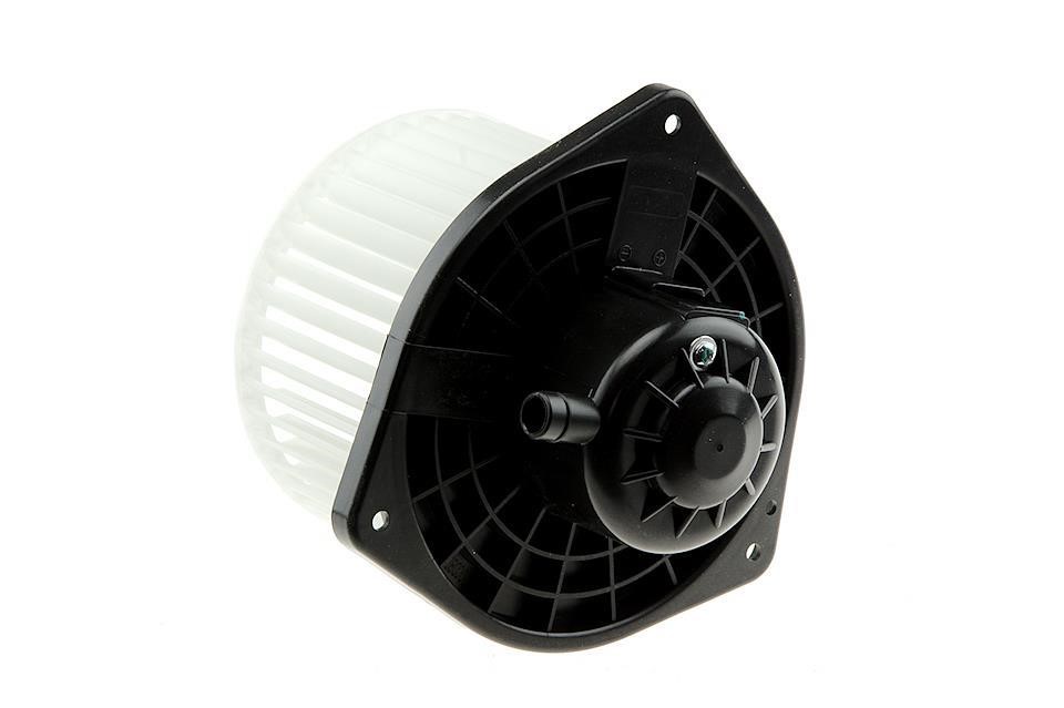 NTY Blower motor – price 105 PLN