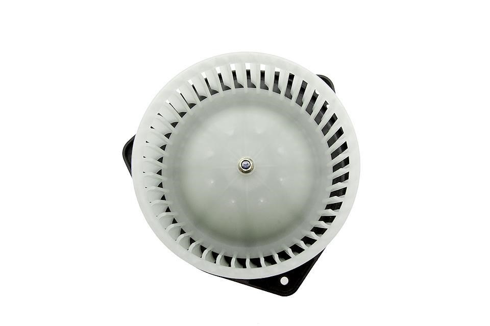 Blower motor NTY EWN-MS-000