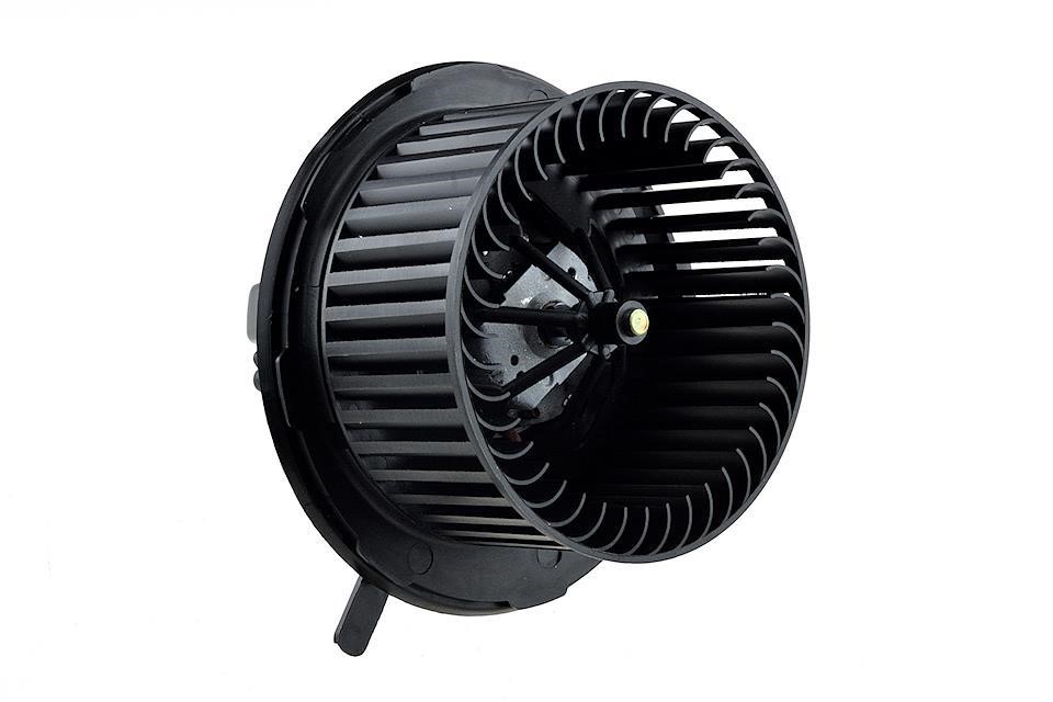 NTY EWN-VW-000 Fan assy - heater motor EWNVW000