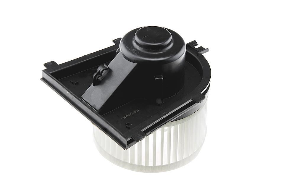 NTY Blower motor – price [object Object] PLN