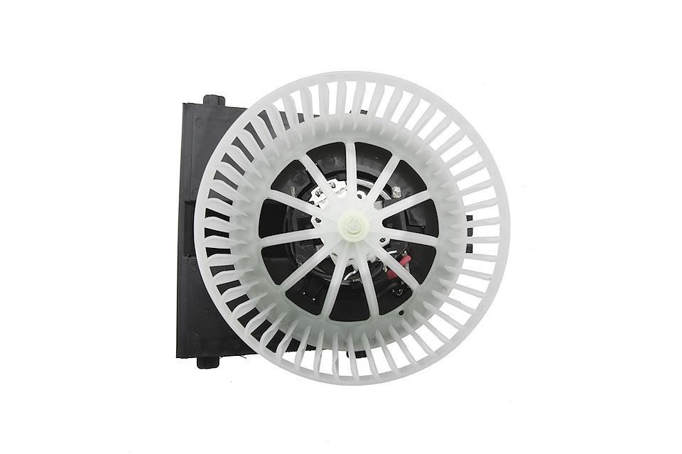 Blower motor NTY EWN-VW-001