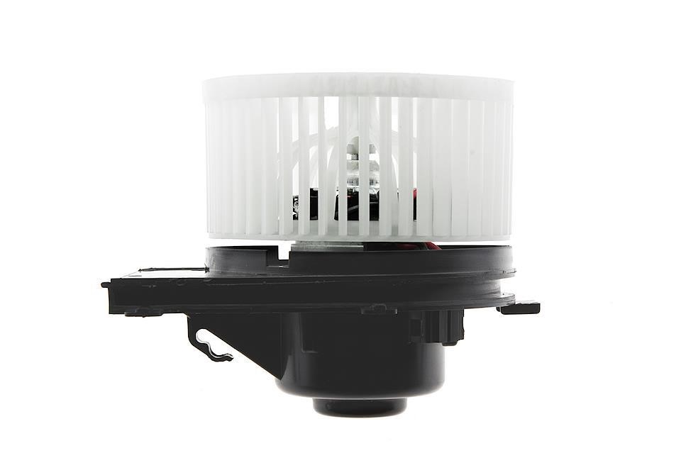 Buy NTY EWN-VW-001 at a low price in United Arab Emirates!