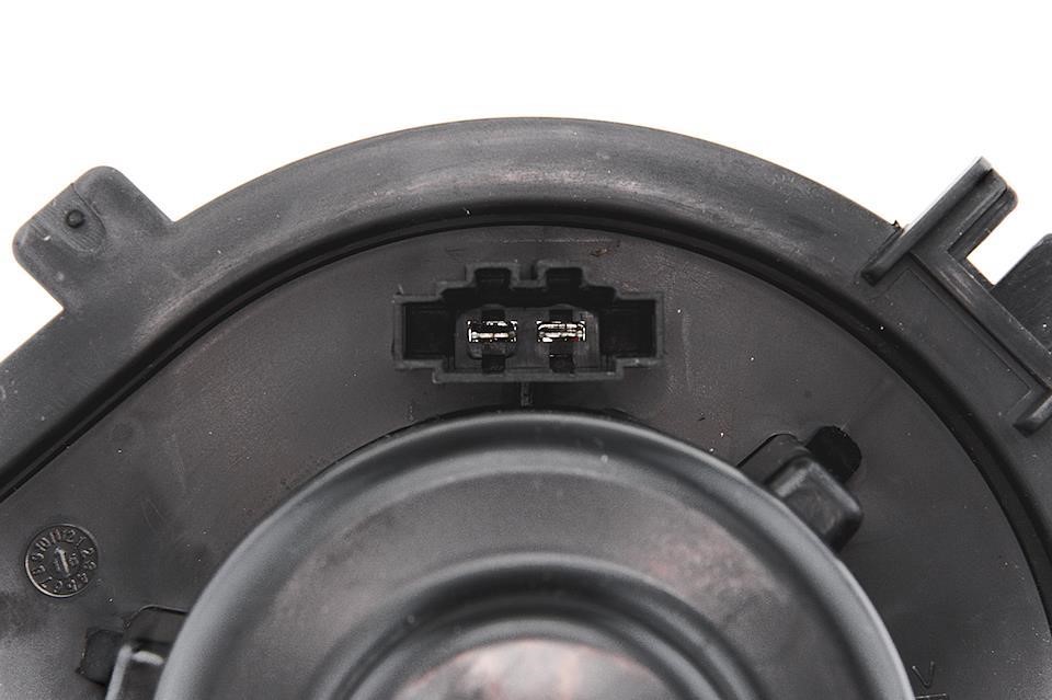 Buy NTY EWN-VW-001 at a low price in United Arab Emirates!