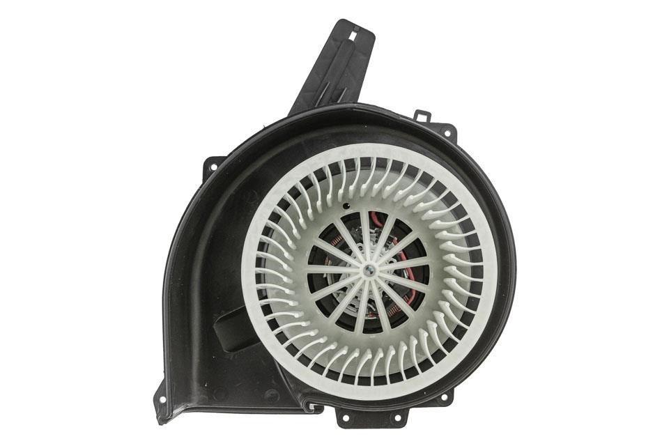 NTY Fan assy - heater motor – price 133 PLN