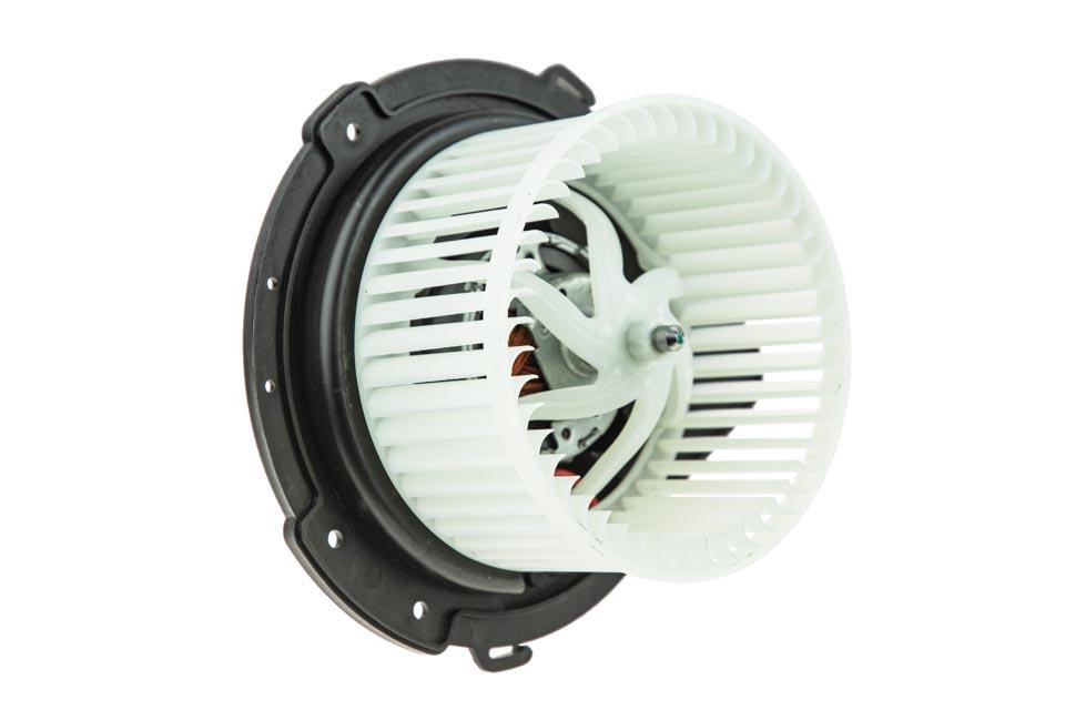 NTY EWN-VW-004 Fan assy - heater motor EWNVW004