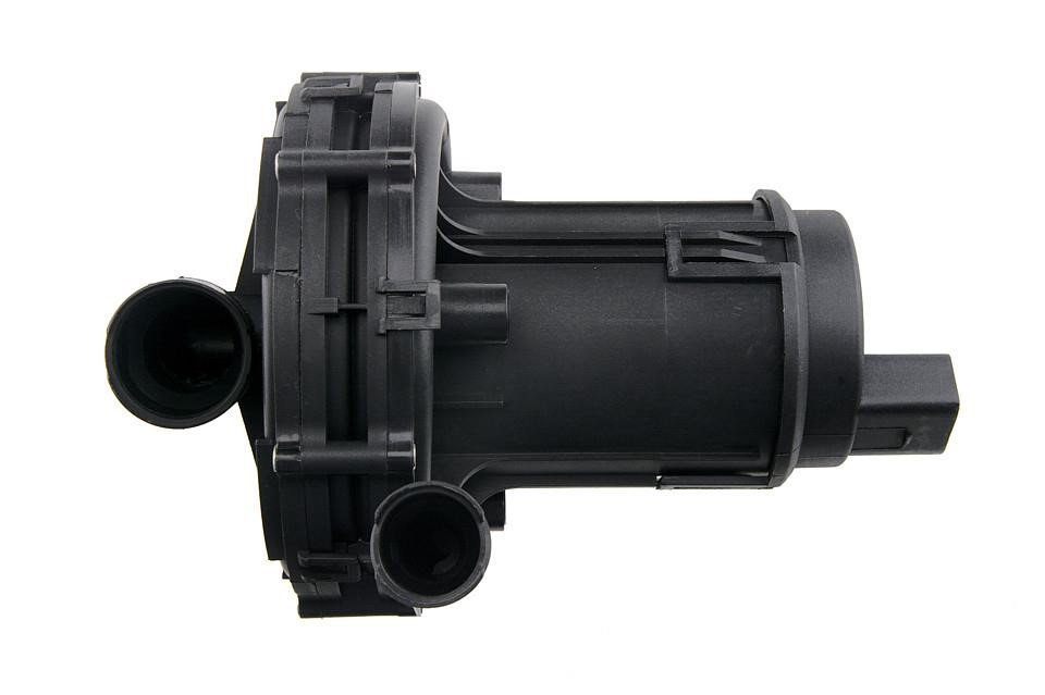 Auxiliary air pump NTY EWP-AU-000