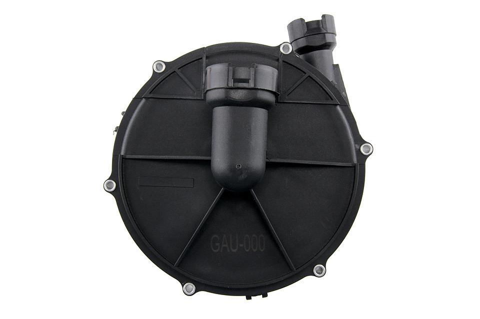 Buy NTY EWP-AU-000 at a low price in United Arab Emirates!