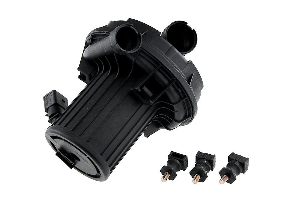 EWPAU001 NTY Auxiliary air pump