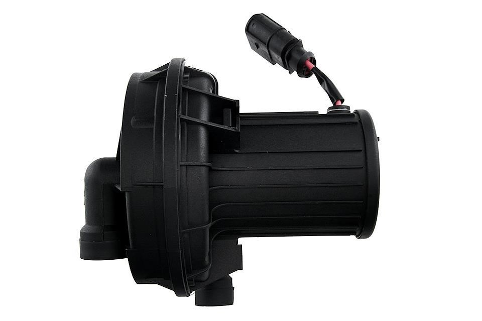 Auxiliary air pump NTY EWP-AU-001