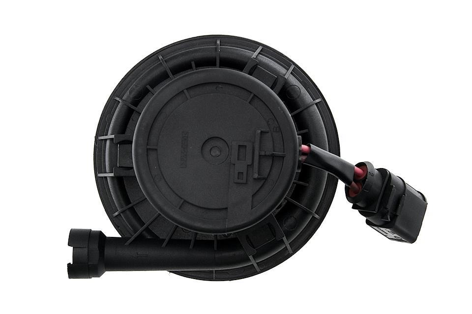 Buy NTY EWP-AU-001 at a low price in United Arab Emirates!