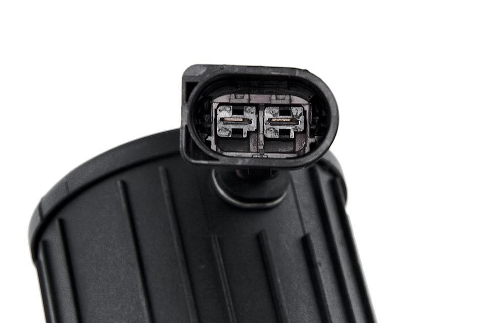 NTY Auxiliary air pump – price 159 PLN