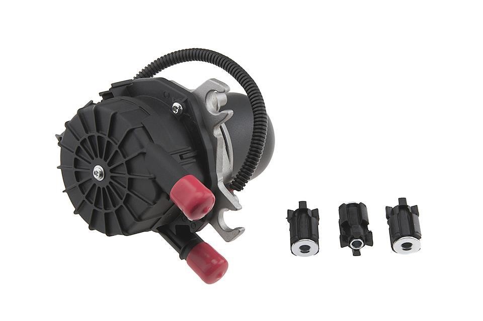 Buy NTY EWP-CT-000 at a low price in United Arab Emirates!