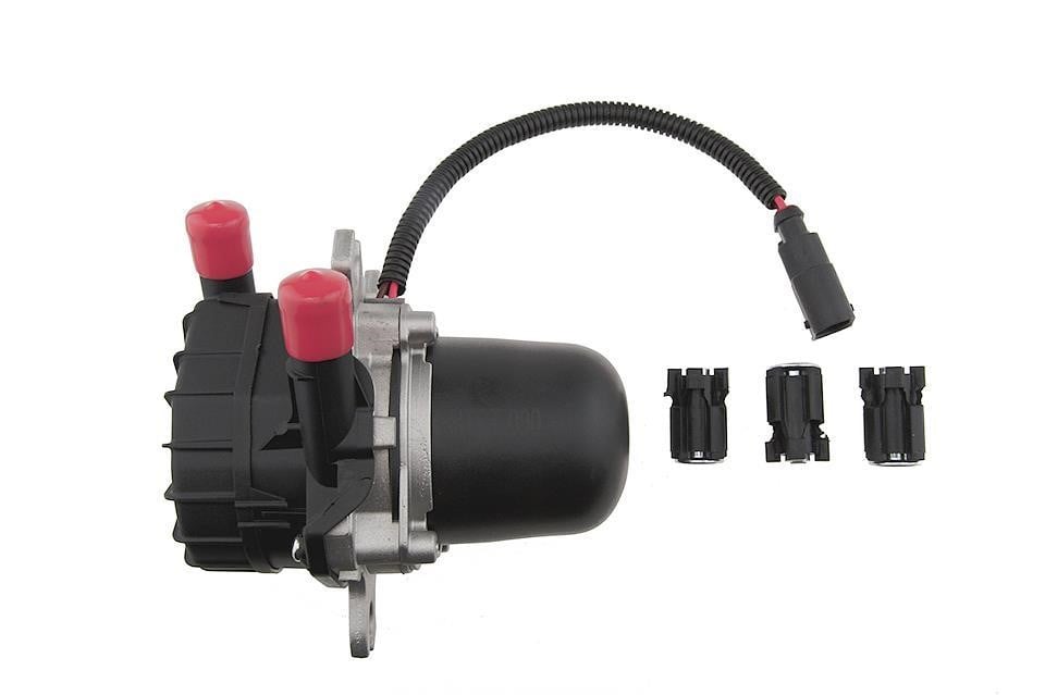 NTY Secondary Air Pump – price 316 PLN