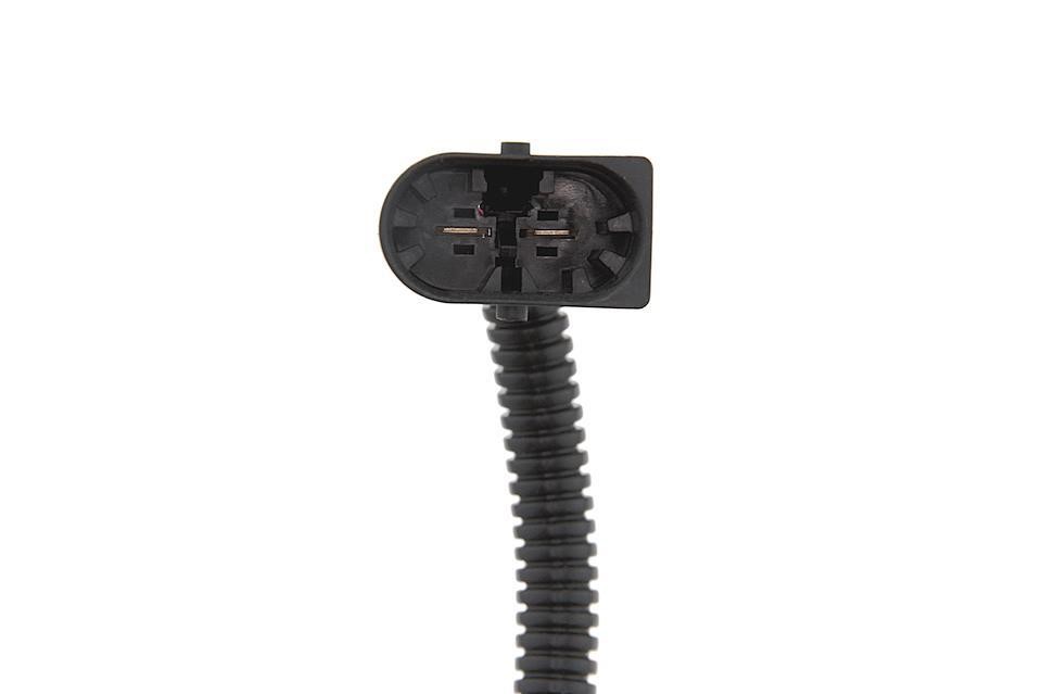 Buy NTY EWP-CT-000 at a low price in United Arab Emirates!