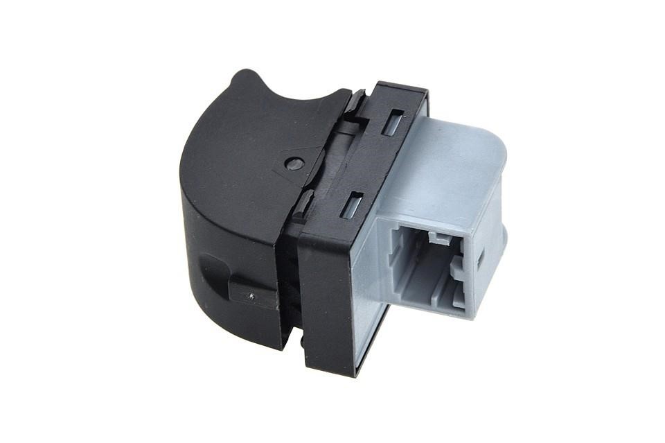 Power window button NTY EWS-AU-001