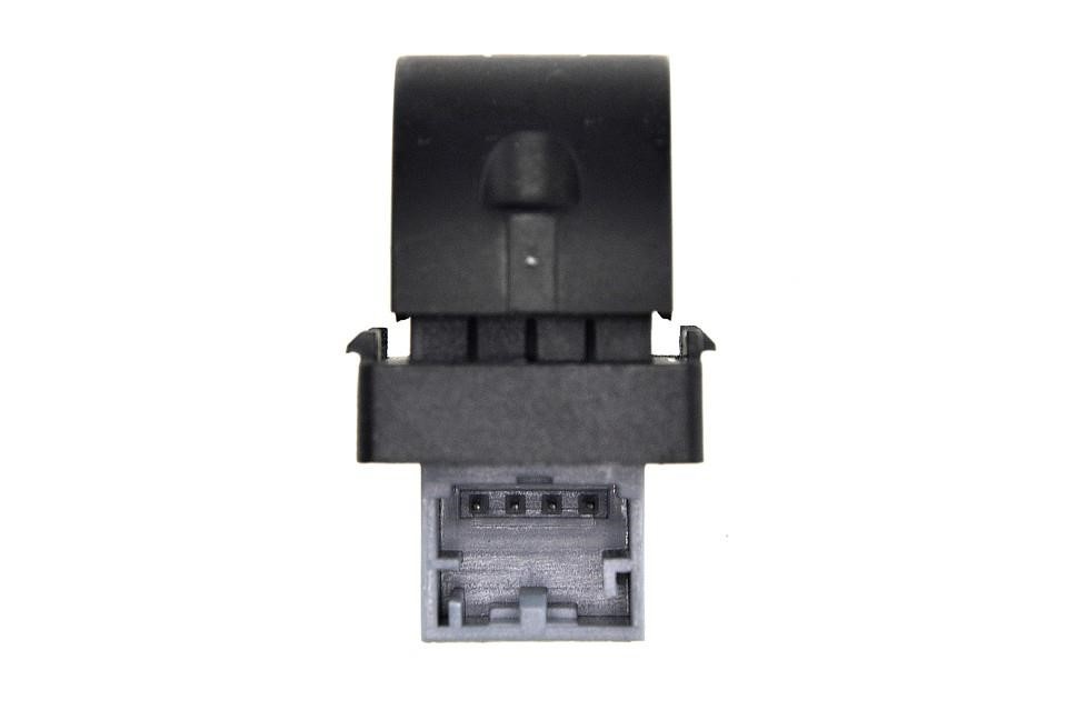 Buy NTY EWSAU001 – good price at EXIST.AE!