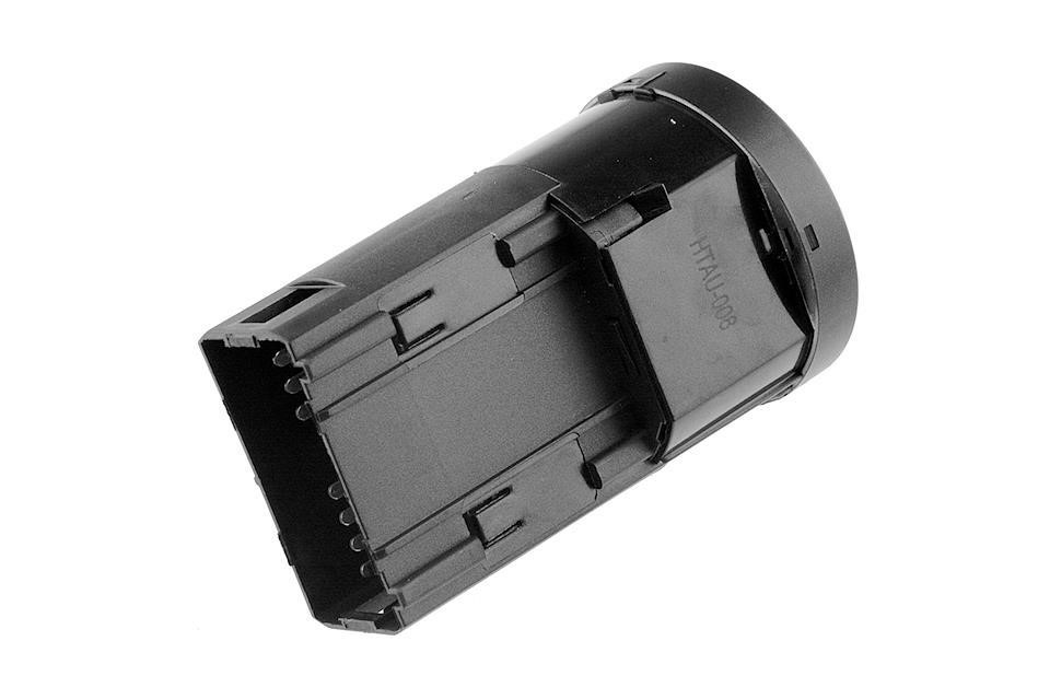 NTY Stalk switch – price [object Object] PLN