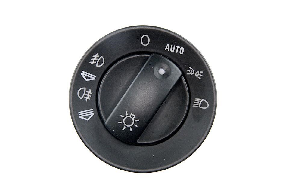 Buy NTY EWSAU008 – good price at EXIST.AE!