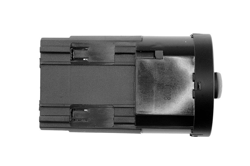 Stalk switch NTY EWS-AU-008