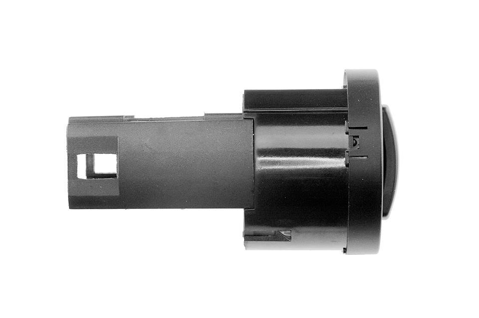 Buy NTY EWS-AU-008 at a low price in United Arab Emirates!
