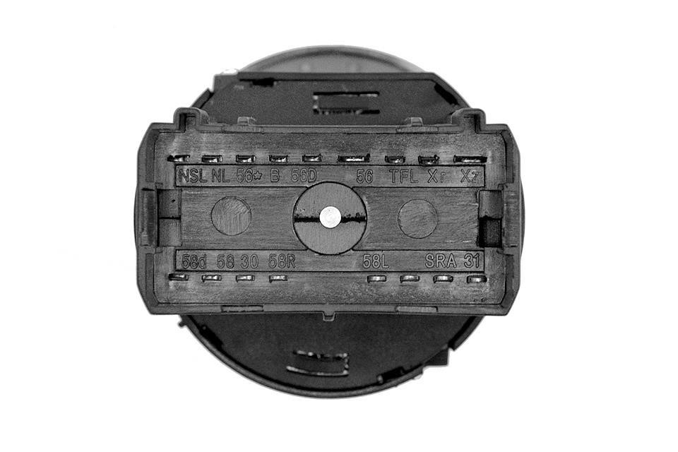 Buy NTY EWS-AU-008 at a low price in United Arab Emirates!
