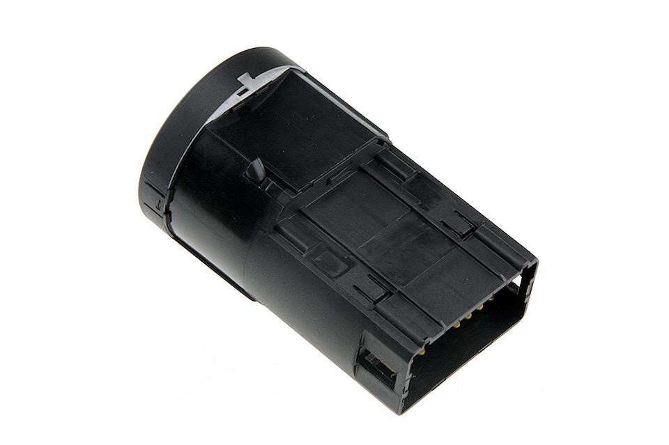Buy NTY EWSAU009 – good price at EXIST.AE!