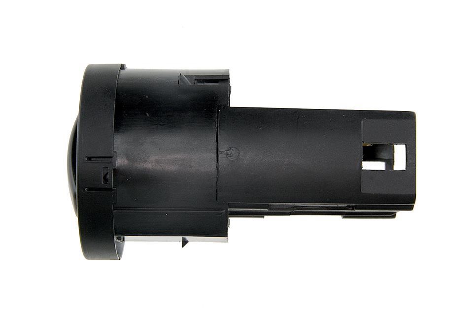 Stalk switch NTY EWS-AU-009