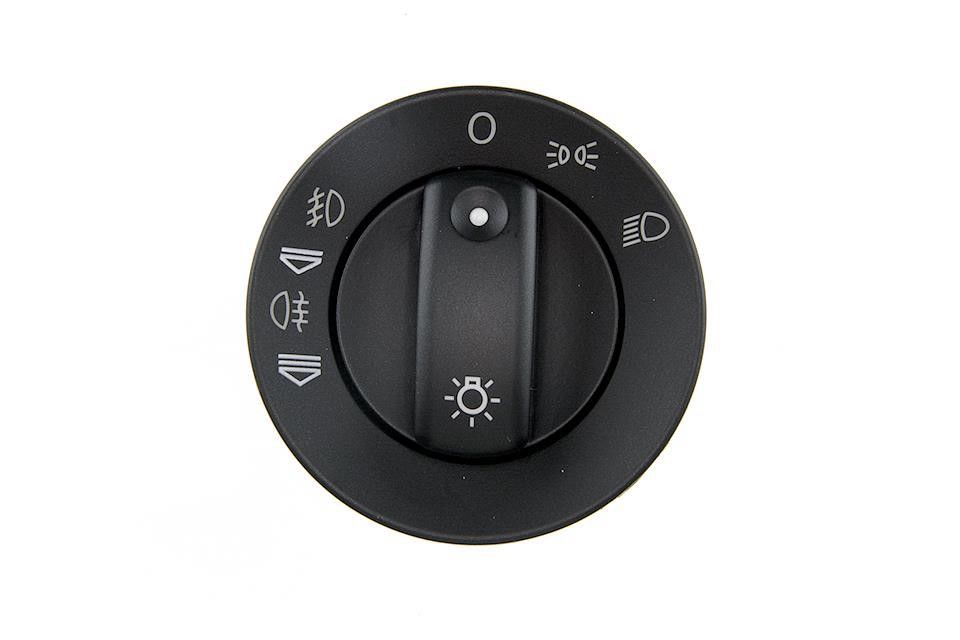 Buy NTY EWS-AU-009 at a low price in United Arab Emirates!