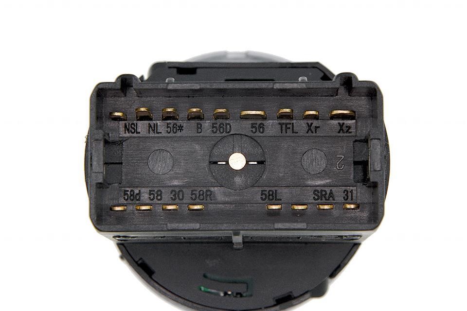 NTY Stalk switch – price [object Object] PLN
