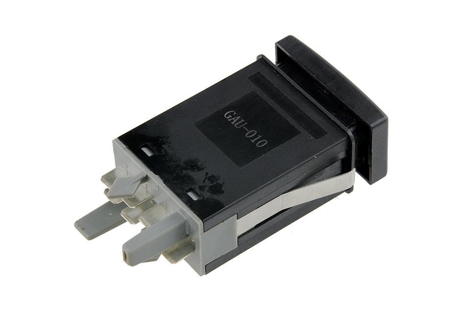 NTY Alarm button – price [object Object] PLN