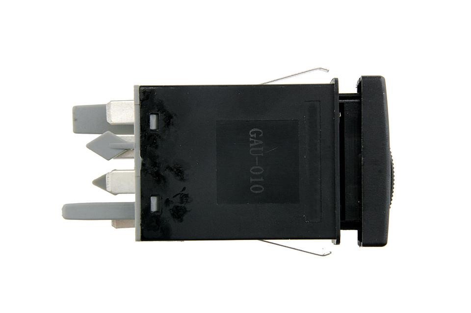 Buy NTY EWSAU010 – good price at EXIST.AE!