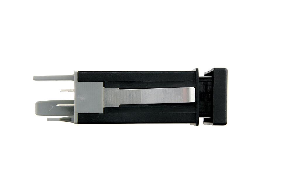 Alarm button NTY EWS-AU-010