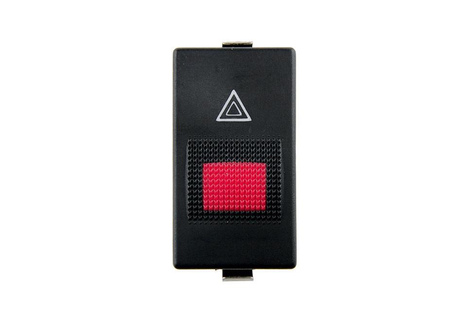 Buy NTY EWS-AU-010 at a low price in United Arab Emirates!