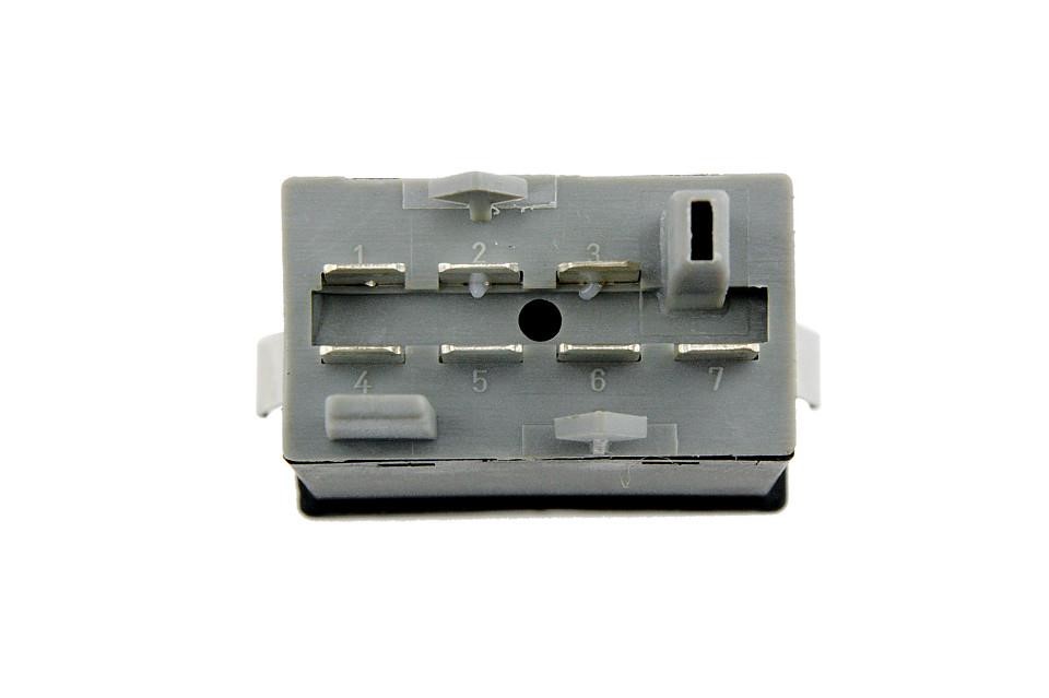 Buy NTY EWS-AU-010 at a low price in United Arab Emirates!