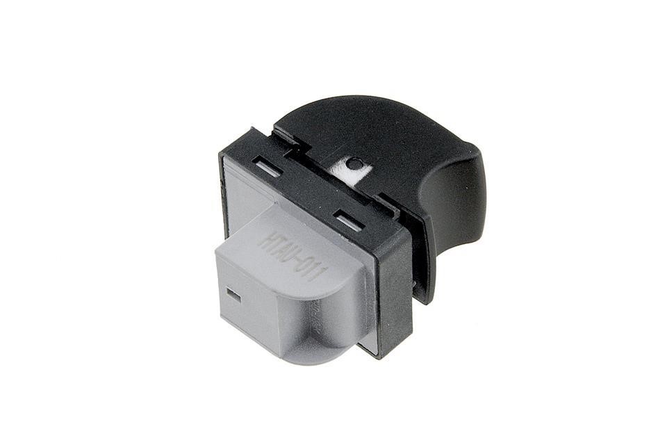 NTY Power window button – price [object Object] PLN