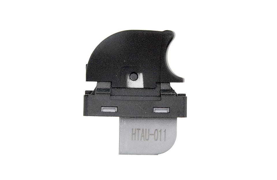 Power window button NTY EWS-AU-011